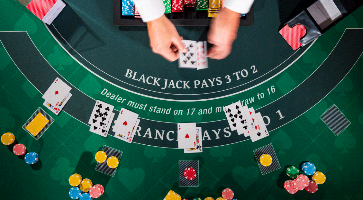 top-view-of-blackjack-table.png