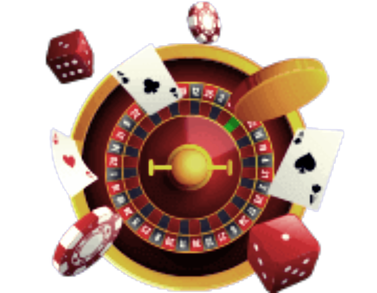 batch_casino-1