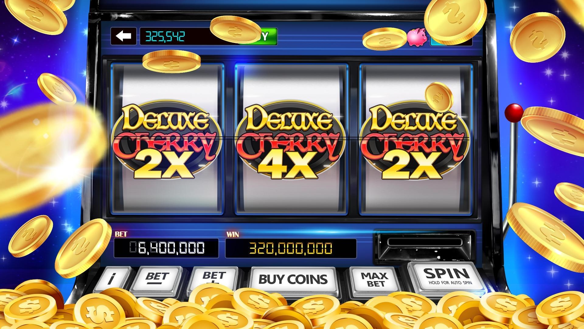Bisakah saya memainkan slot Megaways dengan bonus sambutan?