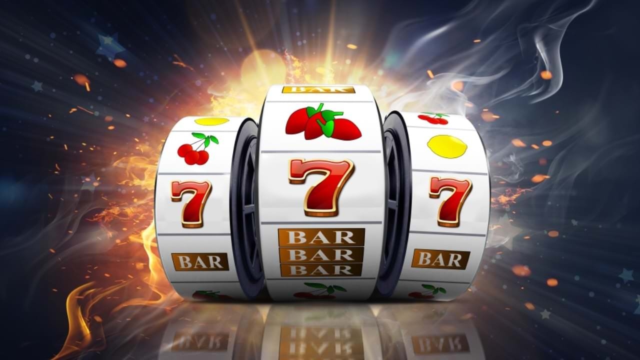 Apakah Strategi Slot Benar-Benar Bisa Meningkatkan Peluang Menang?